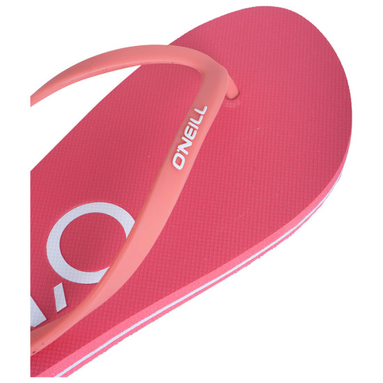 O'neill Profile Logo Sandals